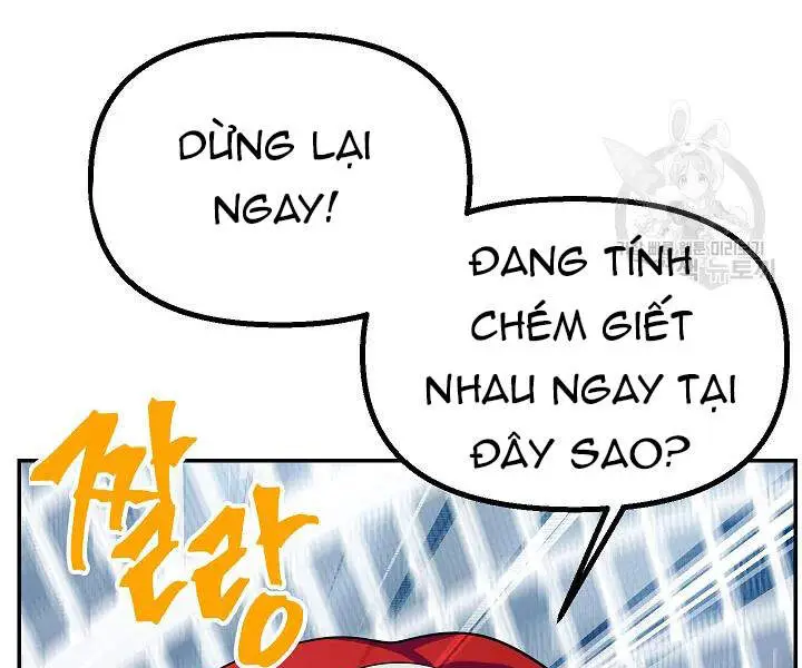Tôi Là Thợ Săn Có Kĩ Năng Tự Sát Cấp Sss Nettruyen ZZZ Chương 53 Page 143