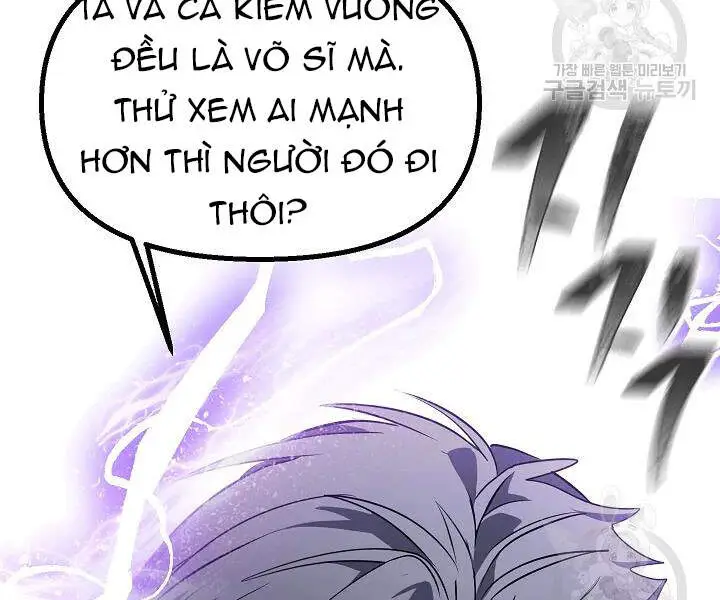 Tôi Là Thợ Săn Có Kĩ Năng Tự Sát Cấp Sss Nettruyen ZZZ Chương 53 Page 146