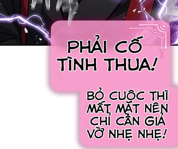 Tôi Là Thợ Săn Có Kĩ Năng Tự Sát Cấp Sss Nettruyen ZZZ Chương 53 Page 149