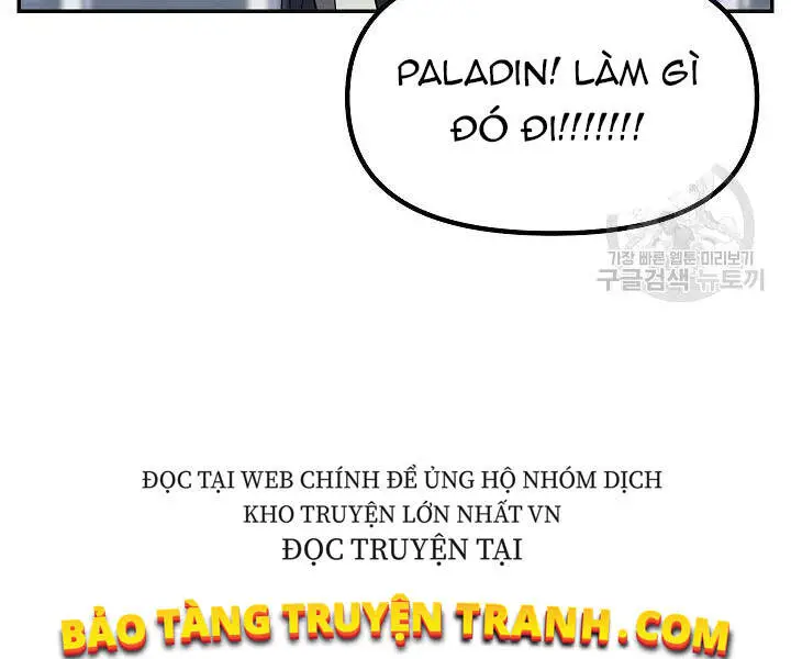 Tôi Là Thợ Săn Có Kĩ Năng Tự Sát Cấp Sss Nettruyen ZZZ Chương 53 Page 153