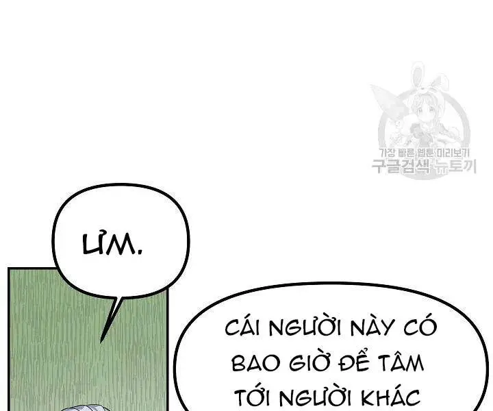 Tôi Là Thợ Săn Có Kĩ Năng Tự Sát Cấp Sss Nettruyen ZZZ Chương 53 Page 164