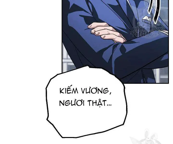 Tôi Là Thợ Săn Có Kĩ Năng Tự Sát Cấp Sss Nettruyen ZZZ Chương 53 Page 166