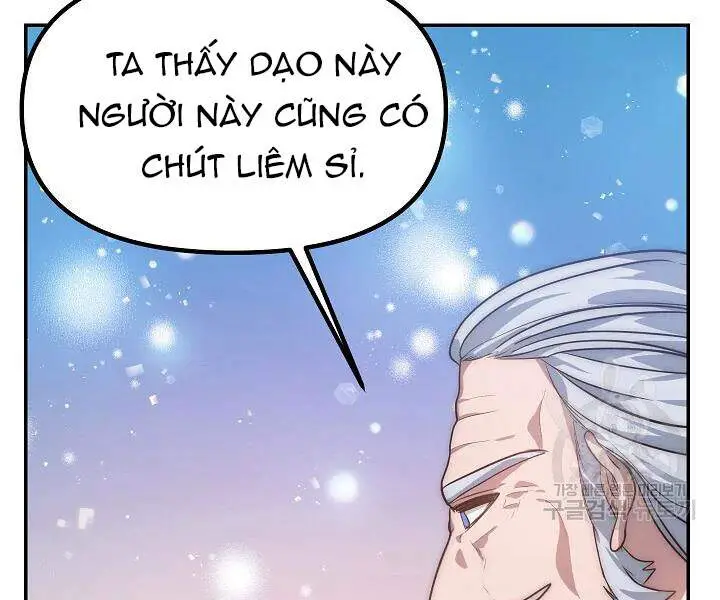 Tôi Là Thợ Săn Có Kĩ Năng Tự Sát Cấp Sss Nettruyen ZZZ Chương 53 Page 169