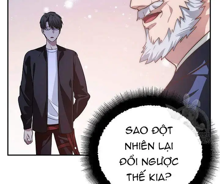 Tôi Là Thợ Săn Có Kĩ Năng Tự Sát Cấp Sss Nettruyen ZZZ Chương 53 Page 170
