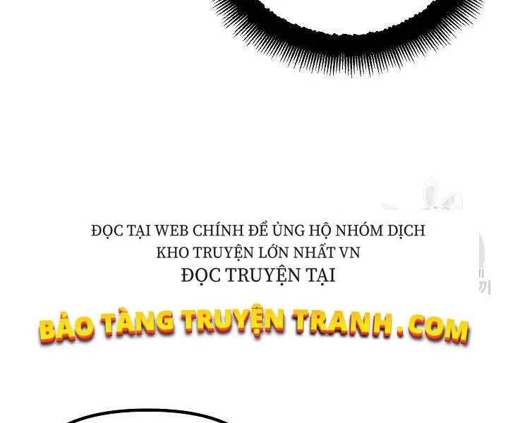 Tôi Là Thợ Săn Có Kĩ Năng Tự Sát Cấp Sss Nettruyen ZZZ Chương 53 Page 171