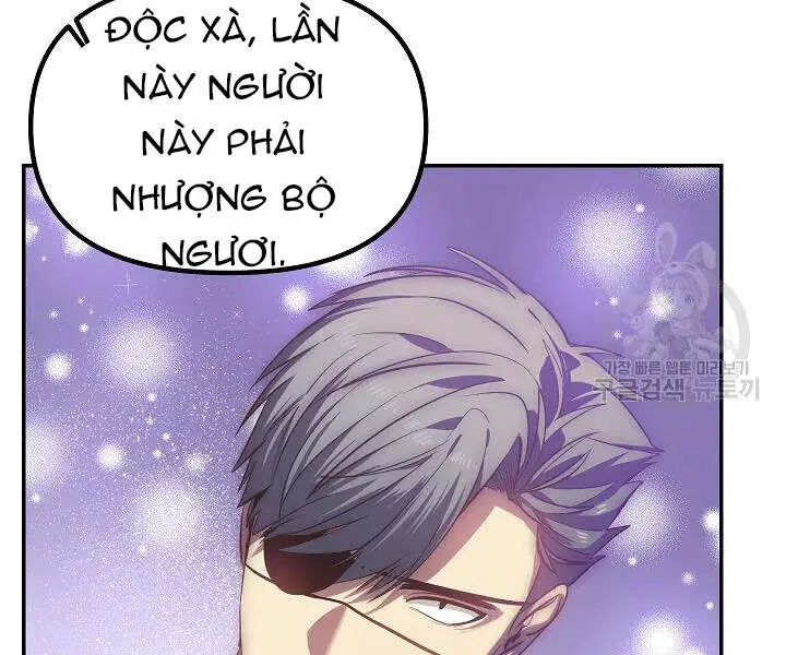 Tôi Là Thợ Săn Có Kĩ Năng Tự Sát Cấp Sss Nettruyen ZZZ Chương 53 Page 172