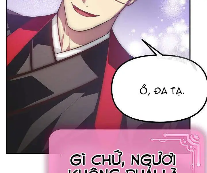 Tôi Là Thợ Săn Có Kĩ Năng Tự Sát Cấp Sss Nettruyen ZZZ Chương 53 Page 173