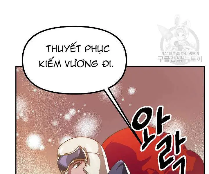 Tôi Là Thợ Săn Có Kĩ Năng Tự Sát Cấp Sss Nettruyen ZZZ Chương 53 Page 175