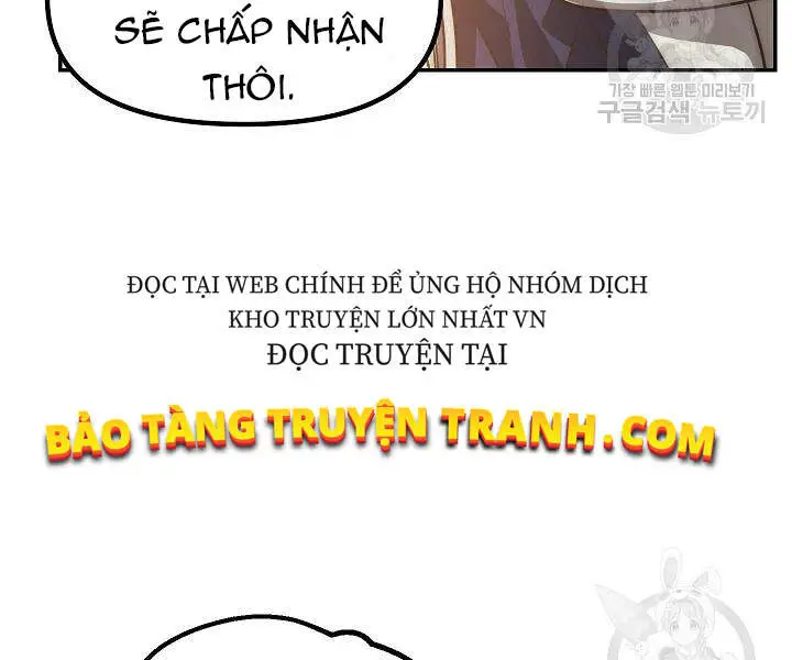 Tôi Là Thợ Săn Có Kĩ Năng Tự Sát Cấp Sss Nettruyen ZZZ Chương 53 Page 177