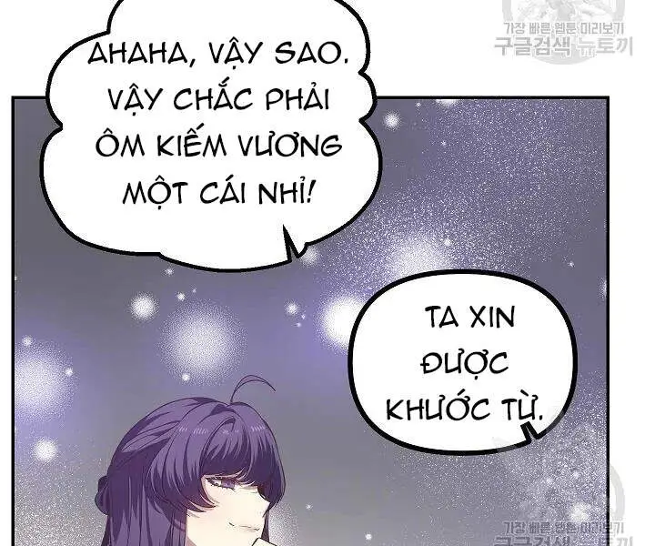 Tôi Là Thợ Săn Có Kĩ Năng Tự Sát Cấp Sss Nettruyen ZZZ Chương 53 Page 178