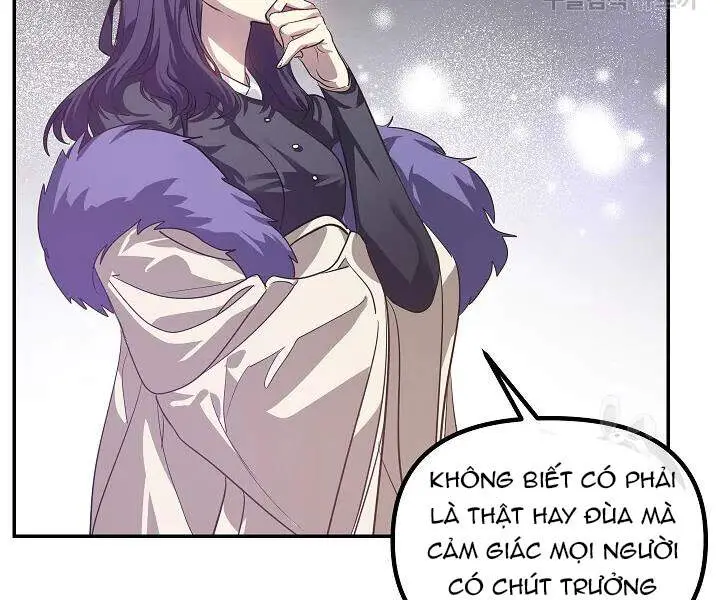 Tôi Là Thợ Săn Có Kĩ Năng Tự Sát Cấp Sss Nettruyen ZZZ Chương 53 Page 179