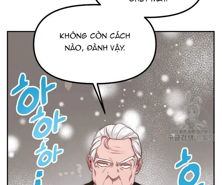 Tôi Là Thợ Săn Có Kĩ Năng Tự Sát Cấp Sss Nettruyen ZZZ Chương 53 Page 181