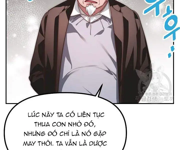 Tôi Là Thợ Săn Có Kĩ Năng Tự Sát Cấp Sss Nettruyen ZZZ Chương 53 Page 182