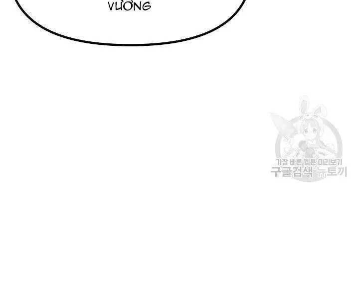 Tôi Là Thợ Săn Có Kĩ Năng Tự Sát Cấp Sss Nettruyen ZZZ Chương 53 Page 183