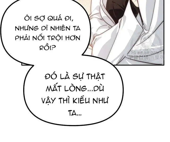 Tôi Là Thợ Săn Có Kĩ Năng Tự Sát Cấp Sss Nettruyen ZZZ Chương 53 Page 185