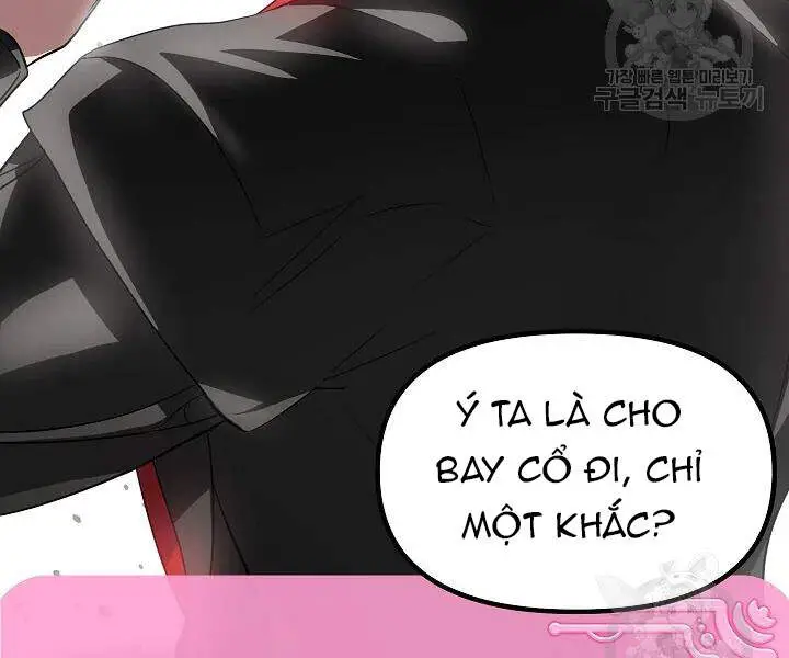 Tôi Là Thợ Săn Có Kĩ Năng Tự Sát Cấp Sss Nettruyen ZZZ Chương 53 Page 188