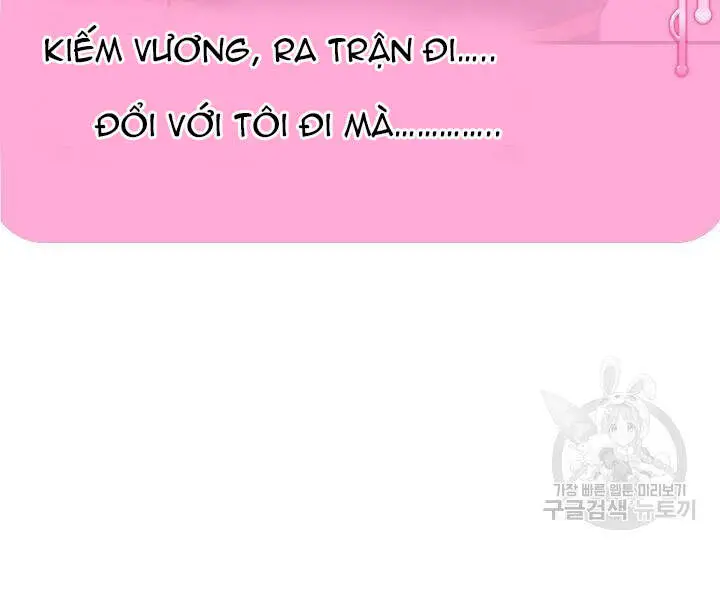 Tôi Là Thợ Săn Có Kĩ Năng Tự Sát Cấp Sss Nettruyen ZZZ Chương 53 Page 190