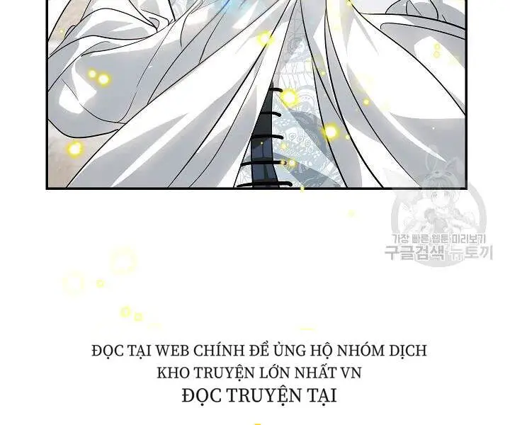 Tôi Là Thợ Săn Có Kĩ Năng Tự Sát Cấp Sss Nettruyen ZZZ Chương 53 Page 193