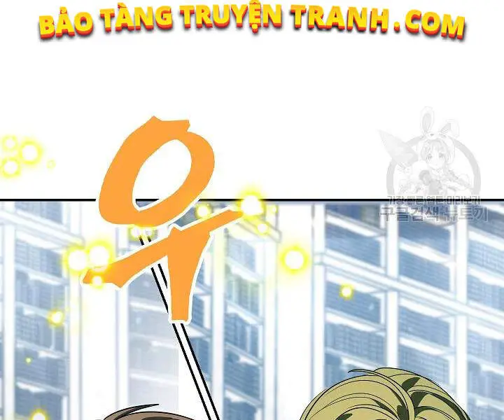 Tôi Là Thợ Săn Có Kĩ Năng Tự Sát Cấp Sss Nettruyen ZZZ Chương 53 Page 194