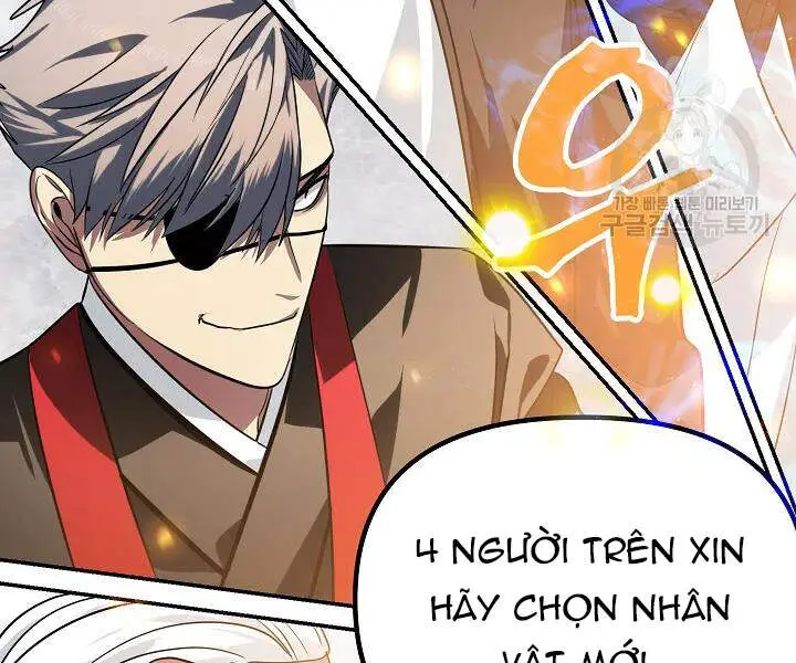Tôi Là Thợ Săn Có Kĩ Năng Tự Sát Cấp Sss Nettruyen ZZZ Chương 53 Page 196