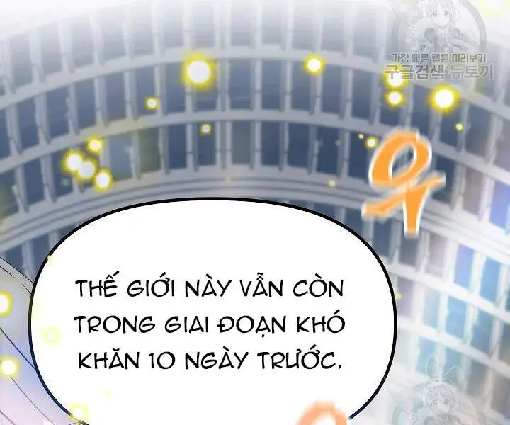 Tôi Là Thợ Săn Có Kĩ Năng Tự Sát Cấp Sss Nettruyen ZZZ Chương 53 Page 198