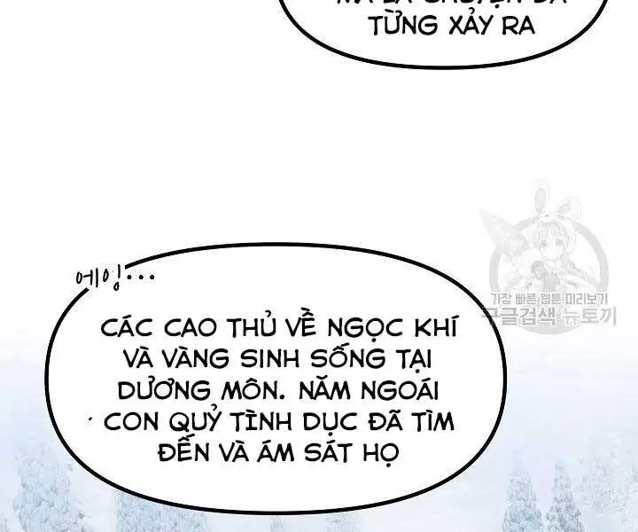 Tôi Là Thợ Săn Có Kĩ Năng Tự Sát Cấp Sss Nettruyen ZZZ Chương 58 Page 61