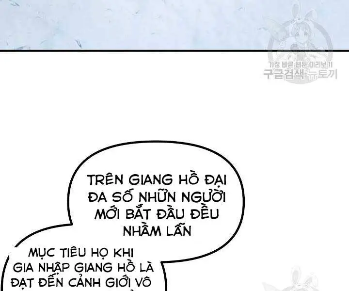 Tôi Là Thợ Săn Có Kĩ Năng Tự Sát Cấp Sss Nettruyen ZZZ Chương 58 Page 65