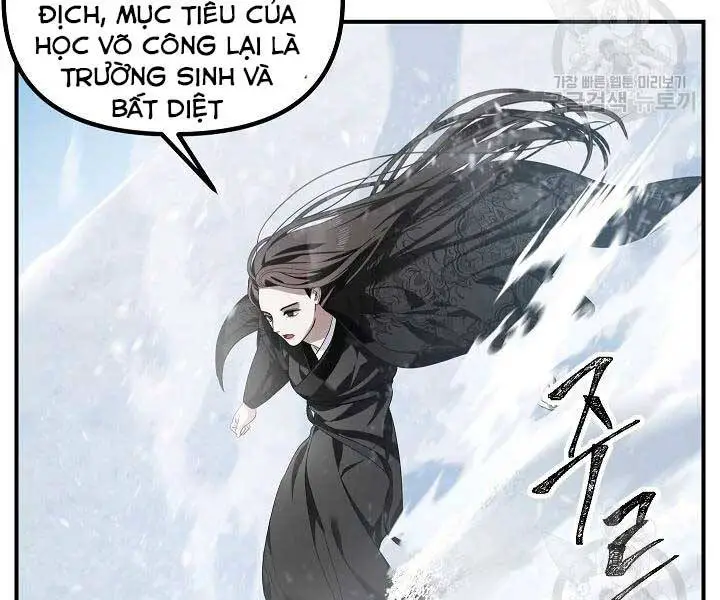 Tôi Là Thợ Săn Có Kĩ Năng Tự Sát Cấp Sss Nettruyen ZZZ Chương 58 Page 66