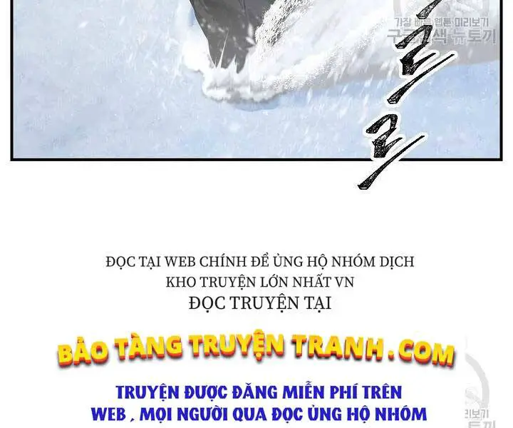 Tôi Là Thợ Săn Có Kĩ Năng Tự Sát Cấp Sss Nettruyen ZZZ Chương 58 Page 67