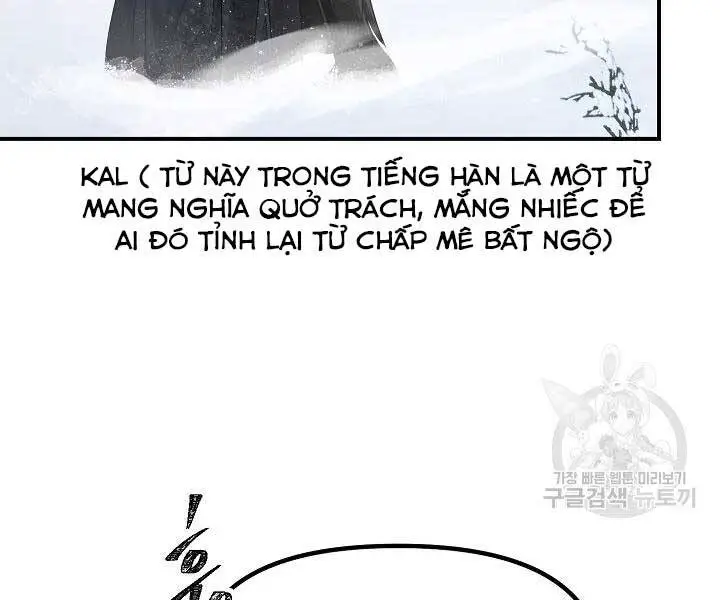 Tôi Là Thợ Săn Có Kĩ Năng Tự Sát Cấp Sss Nettruyen ZZZ Chương 58 Page 69