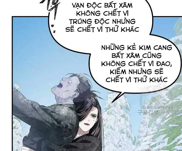 Tôi Là Thợ Săn Có Kĩ Năng Tự Sát Cấp Sss Nettruyen ZZZ Chương 58 Page 70