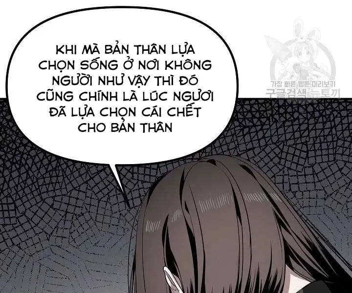 Tôi Là Thợ Săn Có Kĩ Năng Tự Sát Cấp Sss Nettruyen ZZZ Chương 58 Page 75