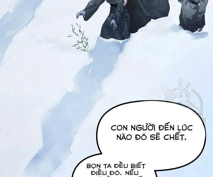 Tôi Là Thợ Săn Có Kĩ Năng Tự Sát Cấp Sss Nettruyen ZZZ Chương 58 Page 79