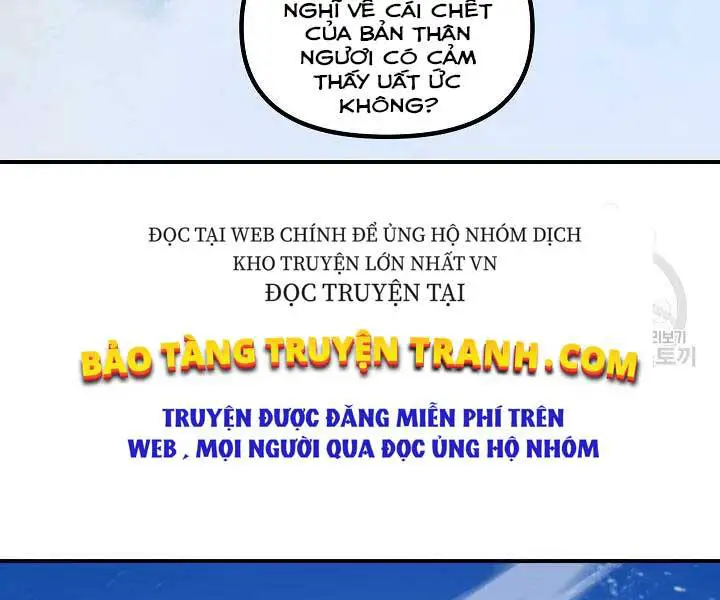 Tôi Là Thợ Săn Có Kĩ Năng Tự Sát Cấp Sss Nettruyen ZZZ Chương 58 Page 80