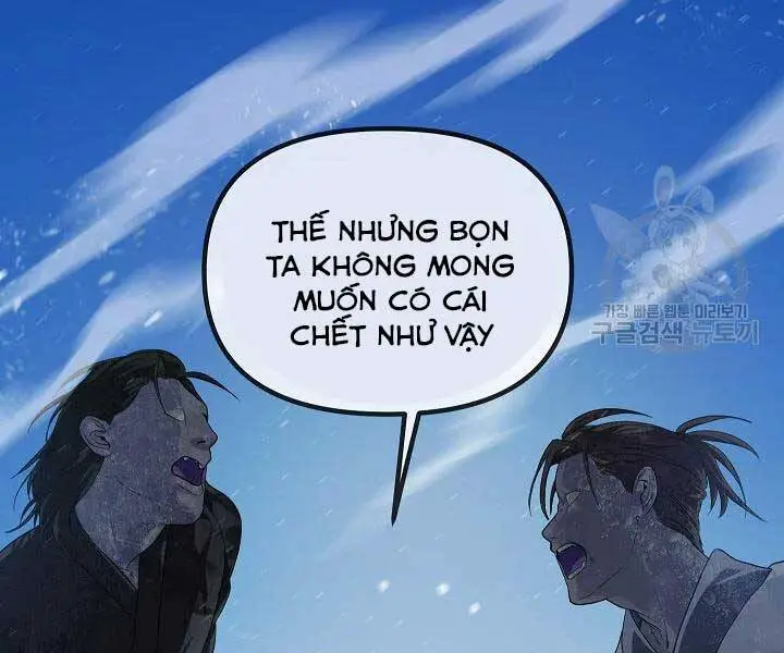Tôi Là Thợ Săn Có Kĩ Năng Tự Sát Cấp Sss Nettruyen ZZZ Chương 58 Page 81