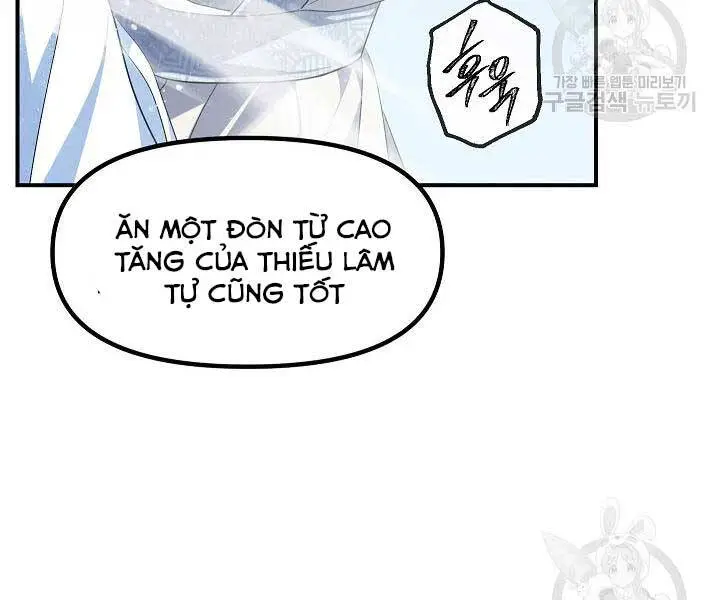 Tôi Là Thợ Săn Có Kĩ Năng Tự Sát Cấp Sss Nettruyen ZZZ Chương 58 Page 85