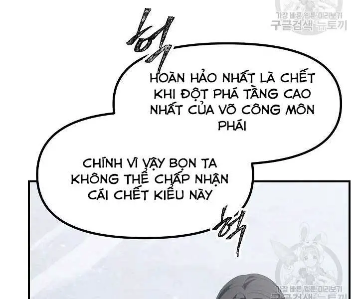 Tôi Là Thợ Săn Có Kĩ Năng Tự Sát Cấp Sss Nettruyen ZZZ Chương 58 Page 86