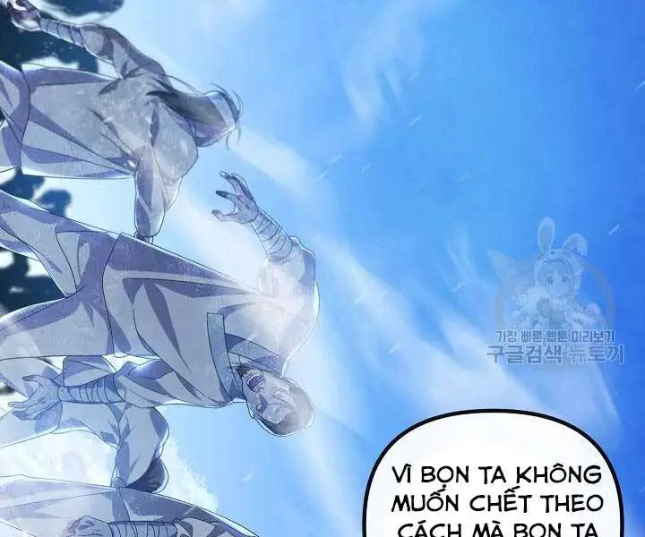 Tôi Là Thợ Săn Có Kĩ Năng Tự Sát Cấp Sss Nettruyen ZZZ Chương 58 Page 90