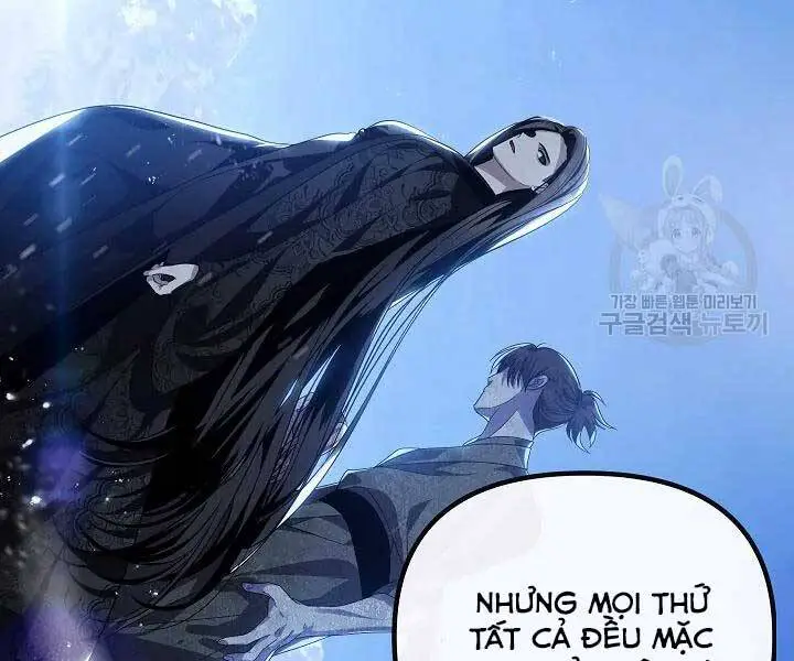 Tôi Là Thợ Săn Có Kĩ Năng Tự Sát Cấp Sss Nettruyen ZZZ Chương 58 Page 92