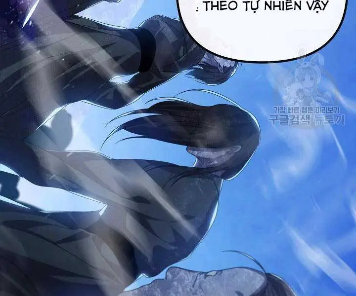 Tôi Là Thợ Săn Có Kĩ Năng Tự Sát Cấp Sss Nettruyen ZZZ Chương 58 Page 93