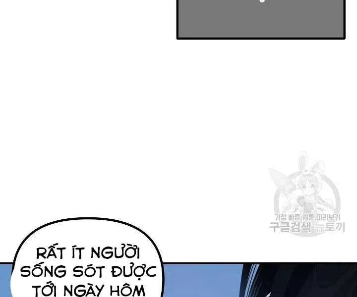 Tôi Là Thợ Săn Có Kĩ Năng Tự Sát Cấp Sss Nettruyen ZZZ Chương 58 Page 97