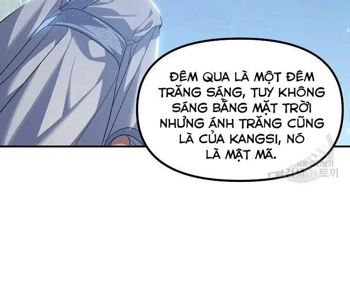 Tôi Là Thợ Săn Có Kĩ Năng Tự Sát Cấp Sss Nettruyen ZZZ Chương 58 Page 99