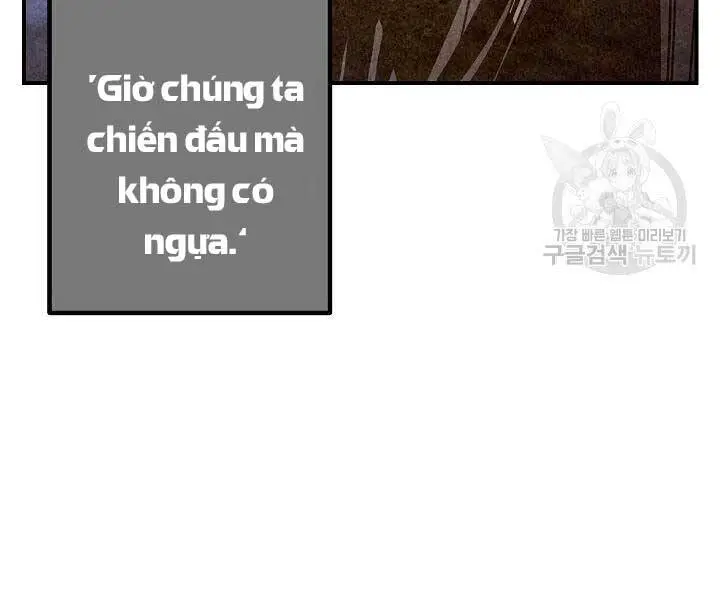 Tôi Là Thợ Săn Có Kĩ Năng Tự Sát Cấp Sss Nettruyen ZZZ Chương 58 Page 101