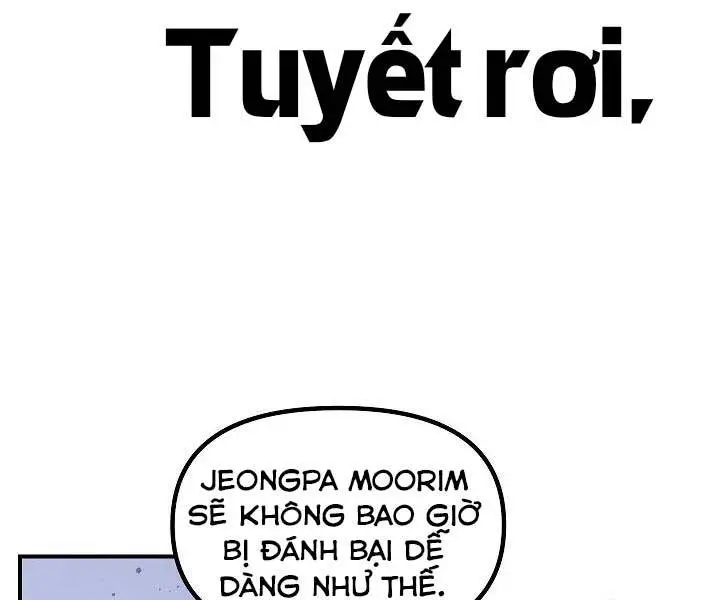 Tôi Là Thợ Săn Có Kĩ Năng Tự Sát Cấp Sss Nettruyen ZZZ Chương 58 Page 102