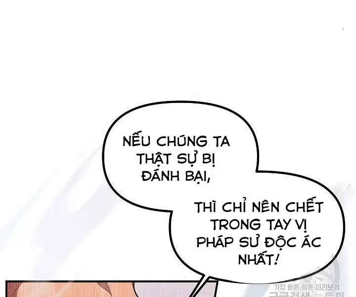 Tôi Là Thợ Săn Có Kĩ Năng Tự Sát Cấp Sss Nettruyen ZZZ Chương 58 Page 105