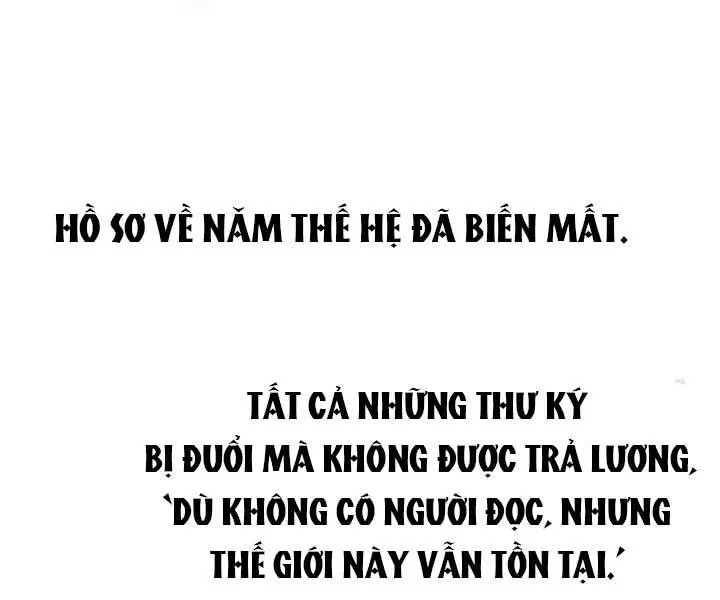 Tôi Là Thợ Săn Có Kĩ Năng Tự Sát Cấp Sss Nettruyen ZZZ Chương 58 Page 108