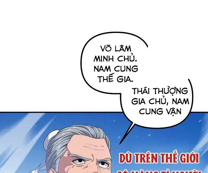 Tôi Là Thợ Săn Có Kĩ Năng Tự Sát Cấp Sss Nettruyen ZZZ Chương 58 Page 112