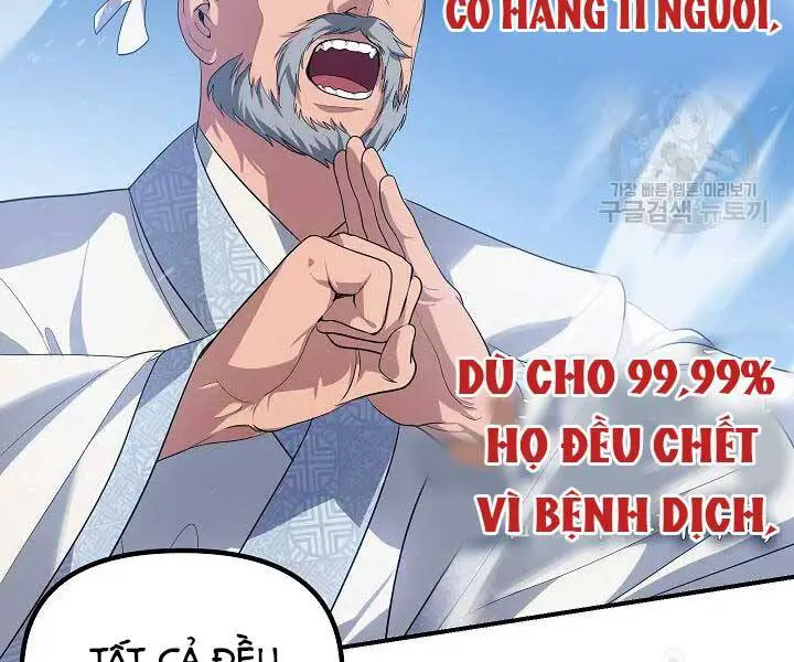 Tôi Là Thợ Săn Có Kĩ Năng Tự Sát Cấp Sss Nettruyen ZZZ Chương 58 Page 113