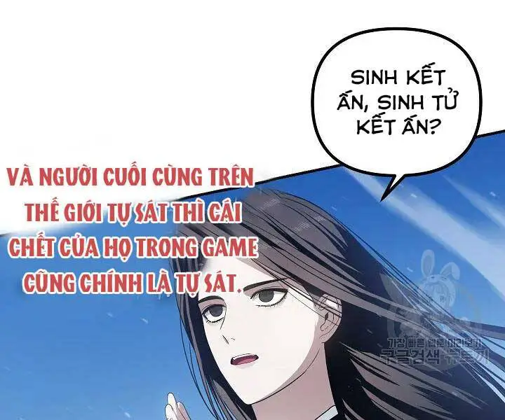Tôi Là Thợ Săn Có Kĩ Năng Tự Sát Cấp Sss Nettruyen ZZZ Chương 58 Page 115