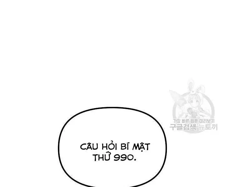 Tôi Là Thợ Săn Có Kĩ Năng Tự Sát Cấp Sss Nettruyen ZZZ Chương 58 Page 117